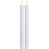 066-60_MN.png
