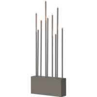 644-08_FL_001.png