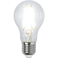 352-31-1_FL_002.png