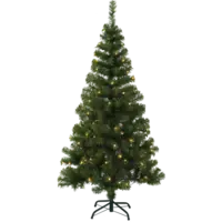 609-03_FL_001.png