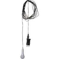 083-11_FL_001.png