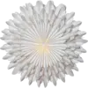 502-12_MN.png