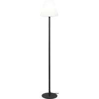 803-91_FL_001.png