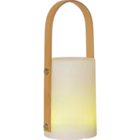 803-59_FL_004.png