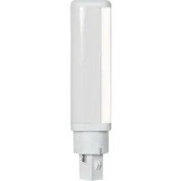 349-84_FL_003.png