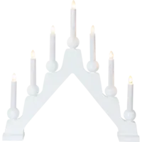 228-08_FL_001.png