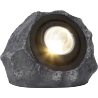 480-74_FL_001.png