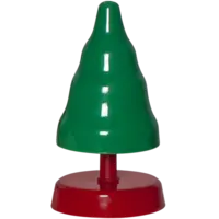 992-35_FL_008.png