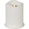 482-00_MN.png