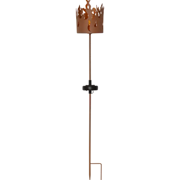 482-17_MN.png