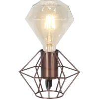 297-32,352-48_FL_001.png