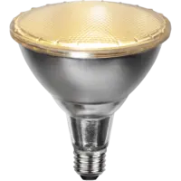 356-97_FL_002.png
