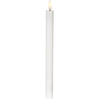 061-03_FL_005.png