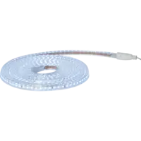 563-41_FL_001.png