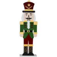 271-90_FL_001.png