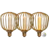 353-99_MN.png