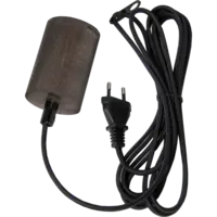 297-97-1_FL_001.png