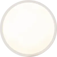 380-17_FL_003.png