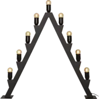 193-00_FL_003.png