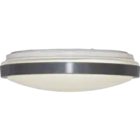 380-15_FL_002.png