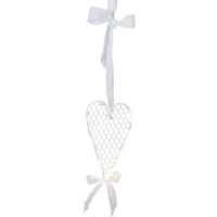 690-65_FL_001.png
