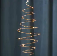 700-25_M2.png
