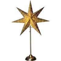 236-80_FL_002.png