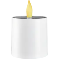 479-92_FL_001.png