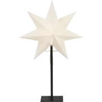 232-90_FL_001.png