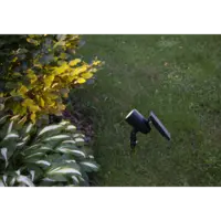 481-68_MB_002.png