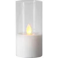 063-14_FL_001.png