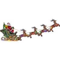 992-31_FL_001.png