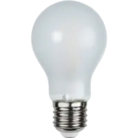350-31_FL_002.png