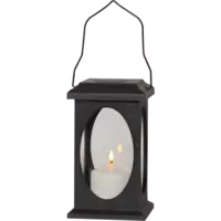 062-79_FL_001.png