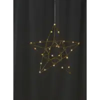 690-73_PB_002.png