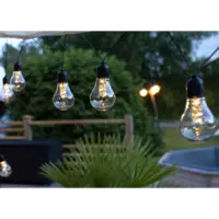 728-98_MB_002.png