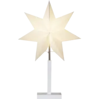 232-25_FL_001.png