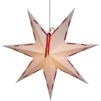 236-60_FL_001.png