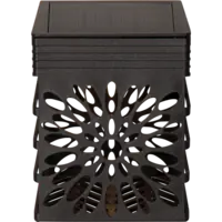 483-27_FL_001.png