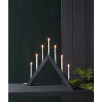 266-60_MB_002.png
