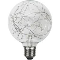 363-33_FL_002.png