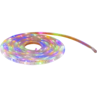 482-02_FL_001.png