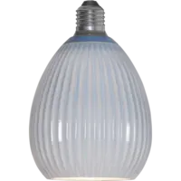 354-07_FL_003.png
