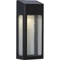 481-60_FL_002.png