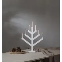 214-40_MB_002.png