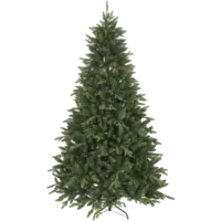 608-45_FL_001.png