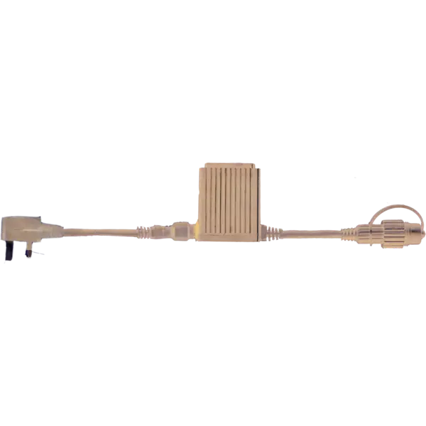 490-00-GB,490-01-GB,490-02-GB_FL_001.png