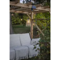 092-28,483-27_MB_002.png