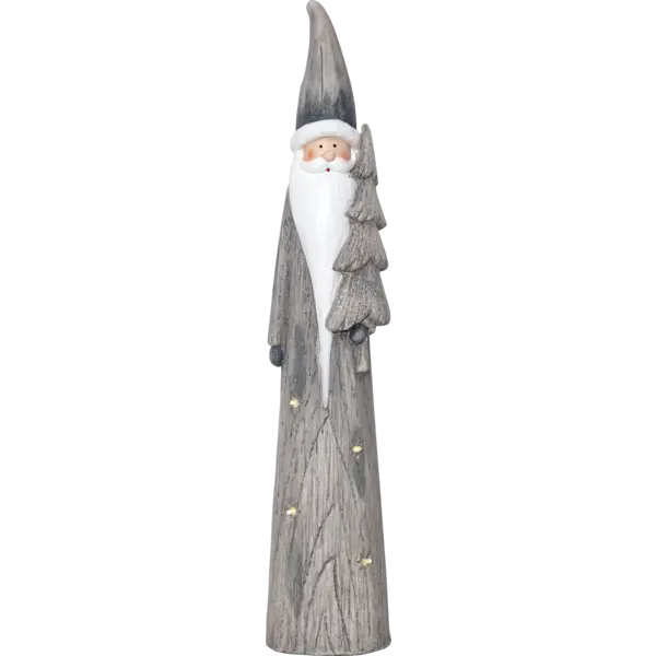 991-09_MN.png