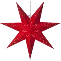 231-47-1_FL_001.png
